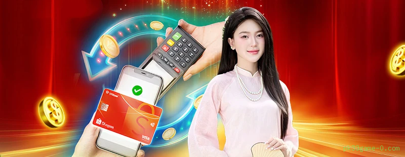 pk33game-0.com APK Android Download