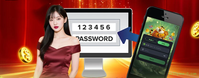 Bet App pk33game-0.com