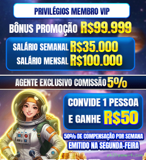 pk33game-0.com Sem Taxa