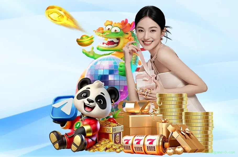 pk33game-0.com Suporte