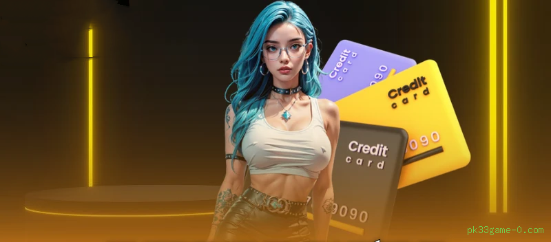 pk33game-0.com Windows App