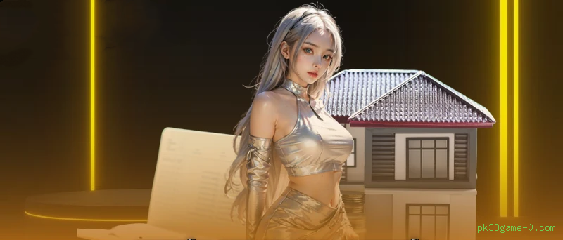 pk33game-0.com World